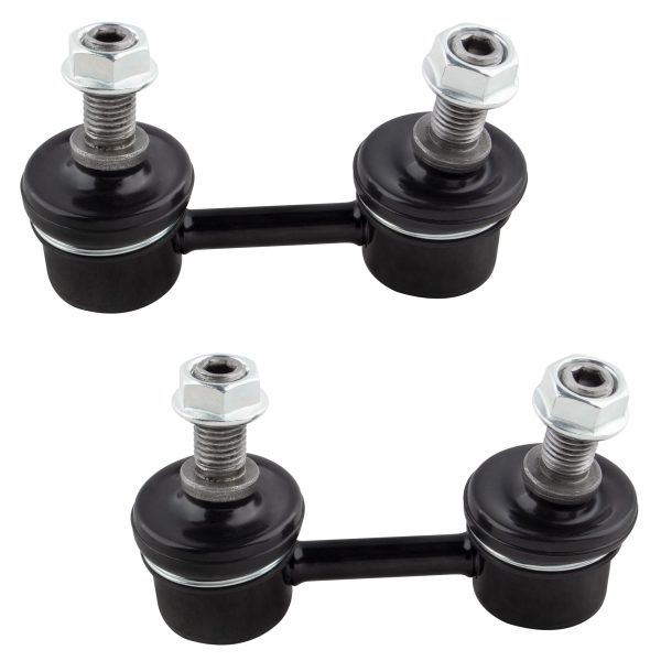 BXM600330020-10-6 BXM600330020-10-6