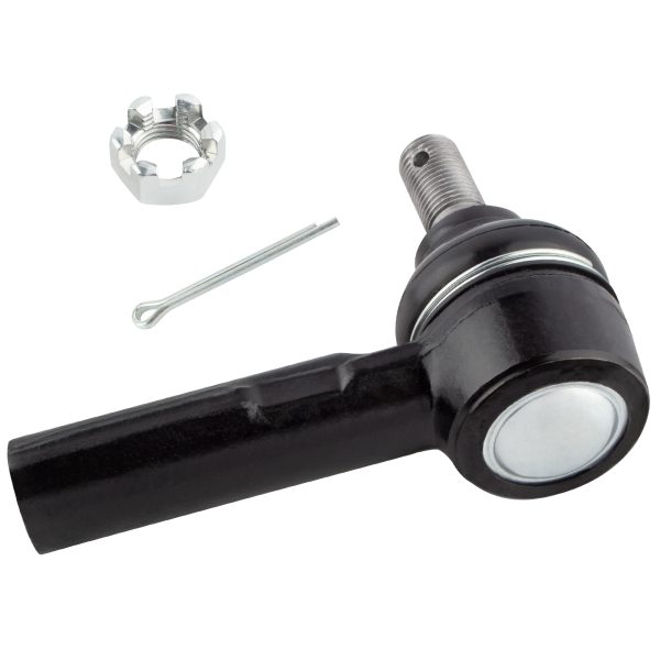 BXM600330020-10-7 BXM600330020-10-7