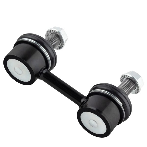 BXM600330020-10-8 BXM600330020-10-8