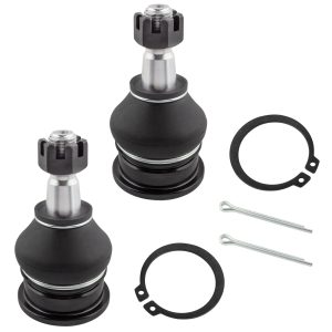 BOXI Ball Joint BXM600330022-2