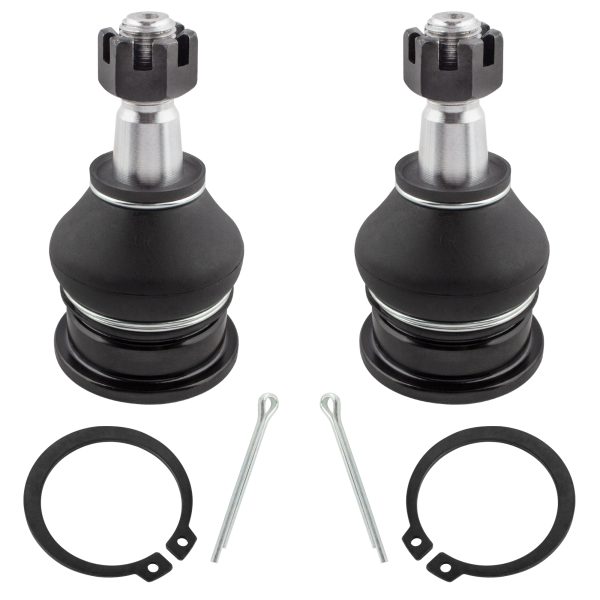 BXM600330022-2-3 BXM600330022-2-3