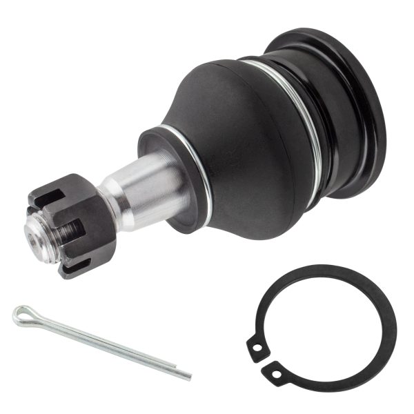 BXM600330022-2-5 BXM600330022-2-5