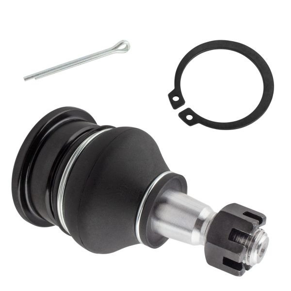 BXM600330022-2-6 BXM600330022-2-6