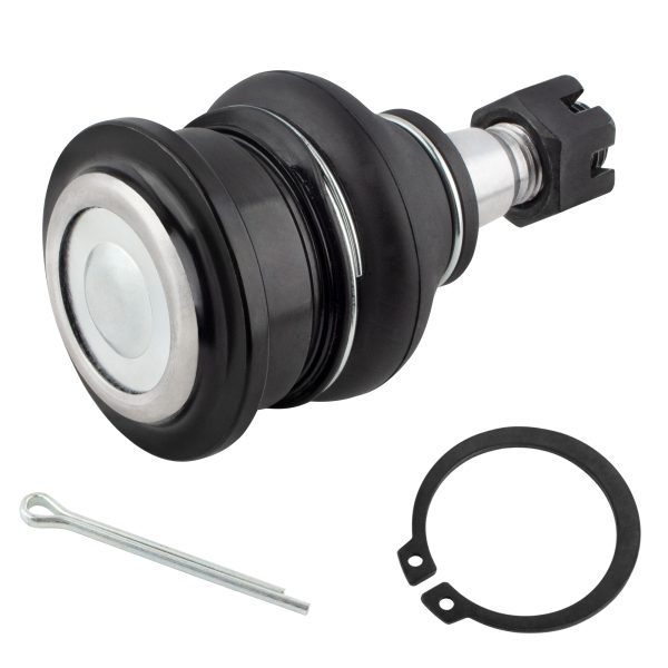 BXM600330022-2-7 BXM600330022-2-7