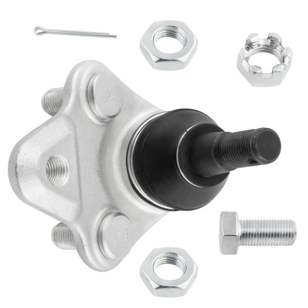 BXM600330023-2-7 BOXI Front Suspension Lower Ball Joint Kit