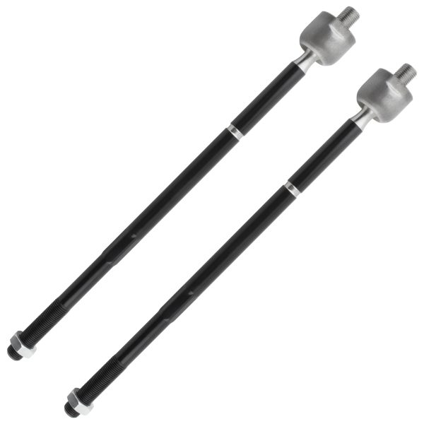 BXM600330024-6-4 BXM600330024-6-4