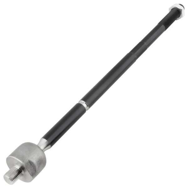 BXM600330024-6-6 BXM600330024-6-6