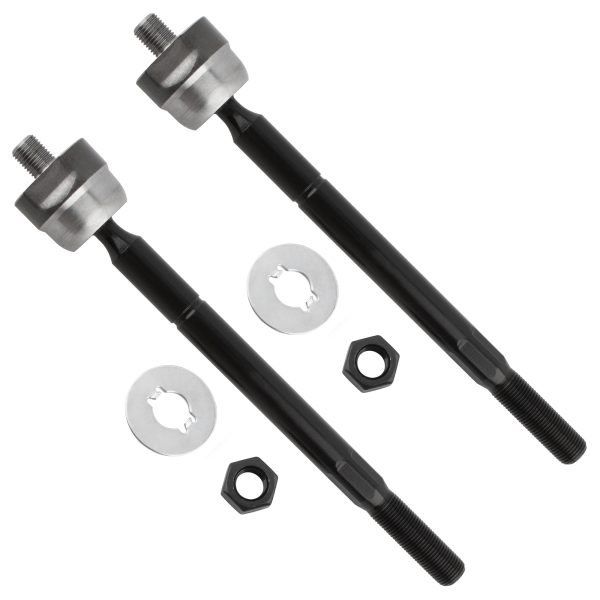 BXM600330025-8-4 BXM600330025-8-4