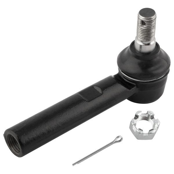 BXM600330025-8-7 BXM600330025-8-7