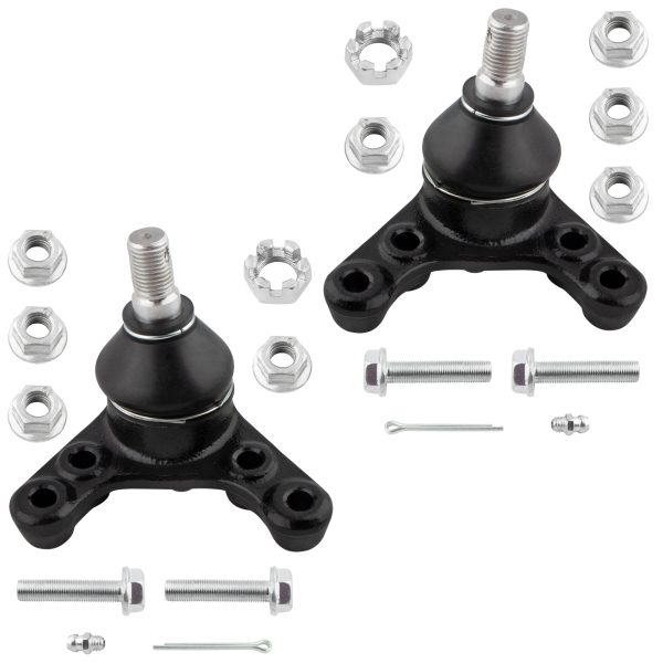 BXM600330026-4-3 BXM600330026-4-3