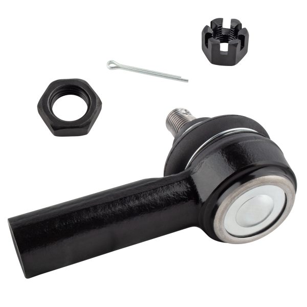 BXM600330026-4-5 BXM600330026-4-5