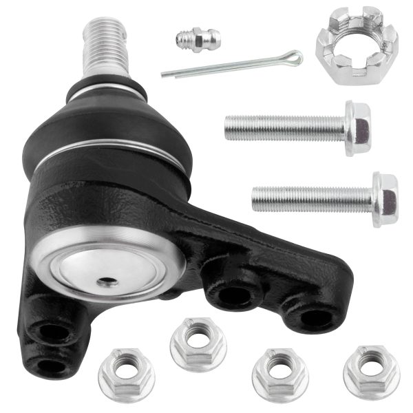 BXM600330026-4-7 BXM600330026-4-7