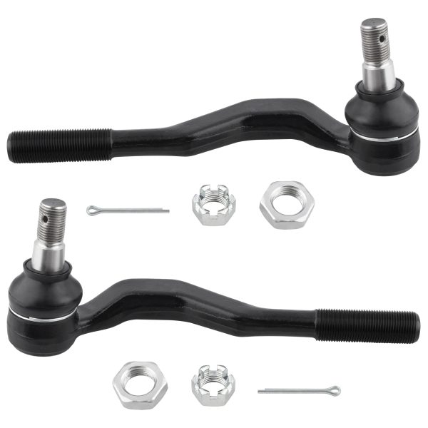 BXM600330027-2-1 BXM600330027-2-1