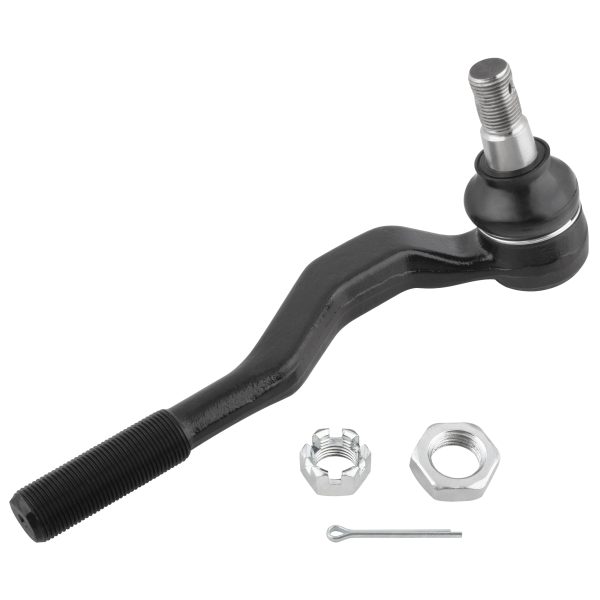 BXM600330027-2-4 BXM600330027-2-4