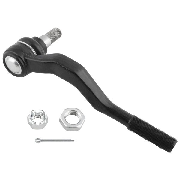 BXM600330027-2-6 BXM600330027-2-6