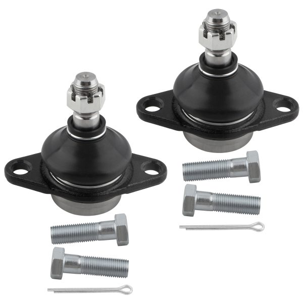 BXM600330028-6-2 BXM600330028-6-2