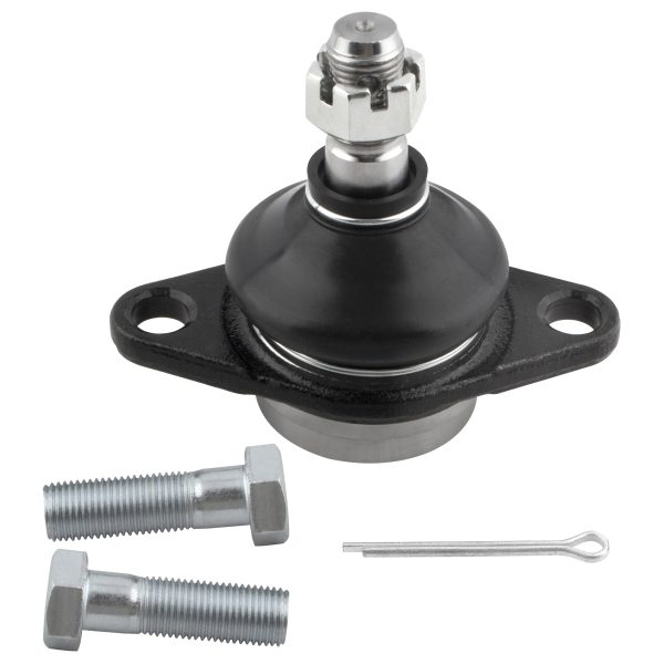 BXM600330028-6-6 BXM600330028-6-6