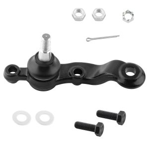 BOXI Ball Joint BXM600330029-1