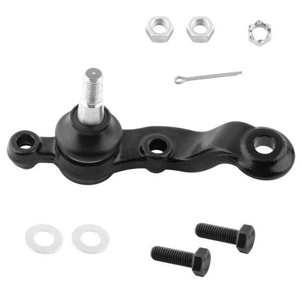 BXM600330029-1-1 BXM600330029-1-1