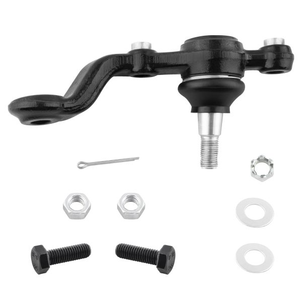 BXM600330029-1-2 BXM600330029-1-2