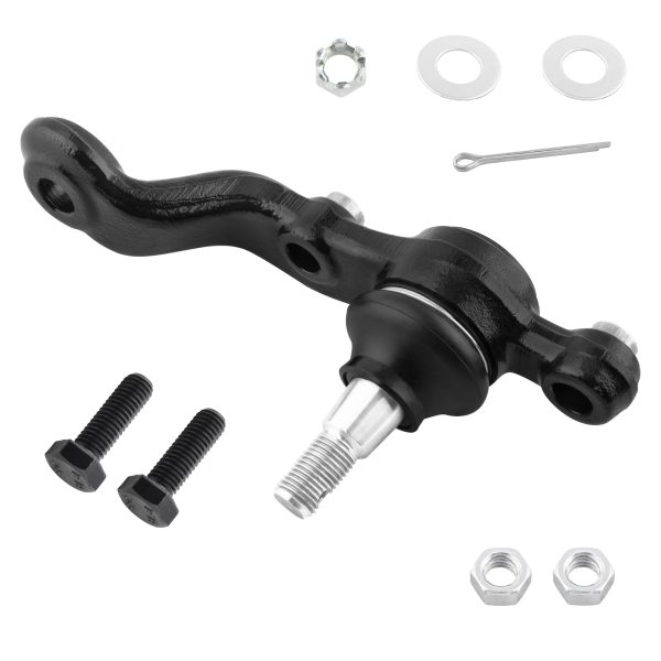 BXM600330029-1-4 BXM600330029-1-4