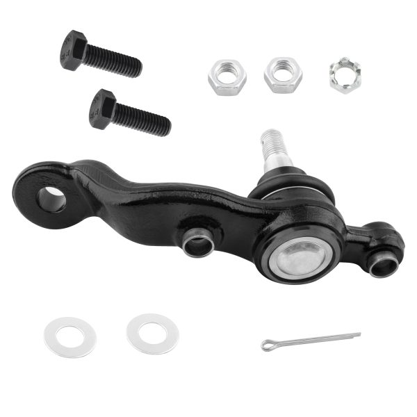 BXM600330029-1-5 BXM600330029-1-5