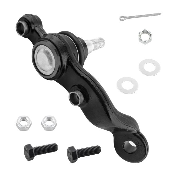 BXM600330029-1-7 BXM600330029-1-7