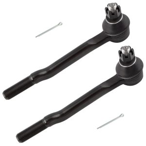 BOXI Tie Rod End BXM600330030-2