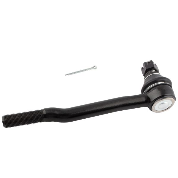 BXM600330030-2-3 BXM600330030-2-3