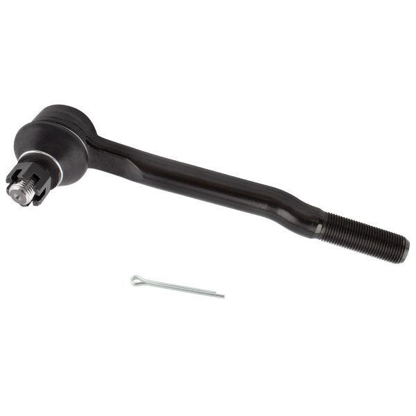 BXM600330030-2-4 BXM600330030-2-4