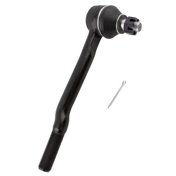 BXM600330030-2-5 BXM600330030-2-5