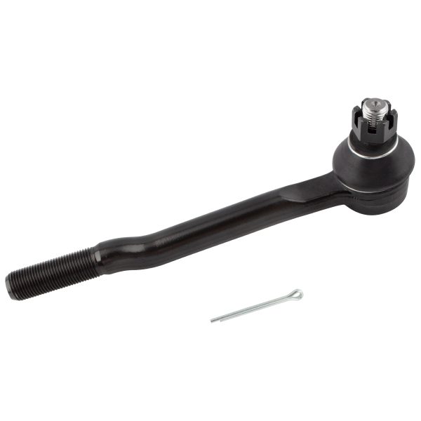 BXM600330030-2-6 BXM600330030-2-6