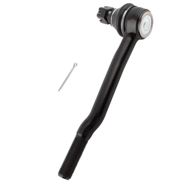 BXM600330030-2-7 BXM600330030-2-7