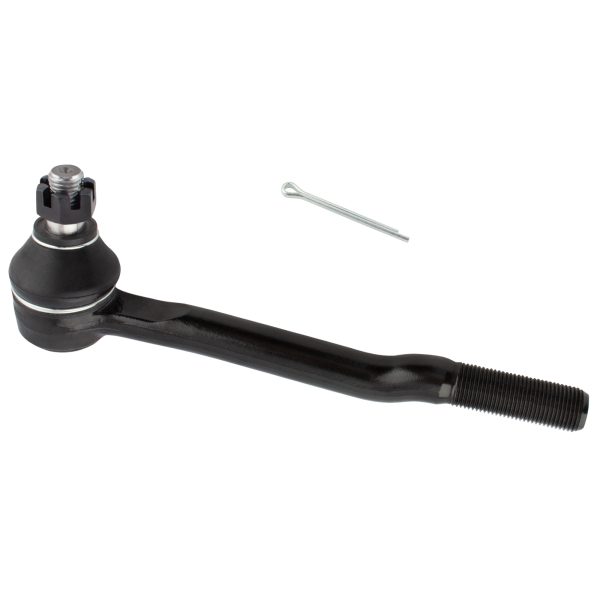 BXM600330030-2-9 BXM600330030-2-9