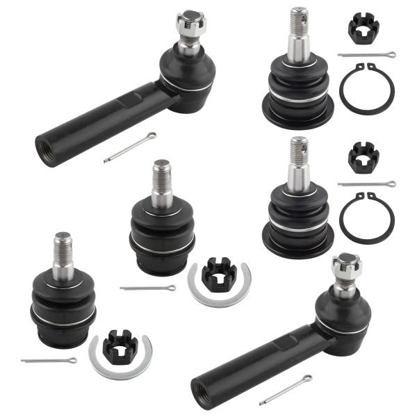 BXM600330031-6-1 BXM600330031-6-1