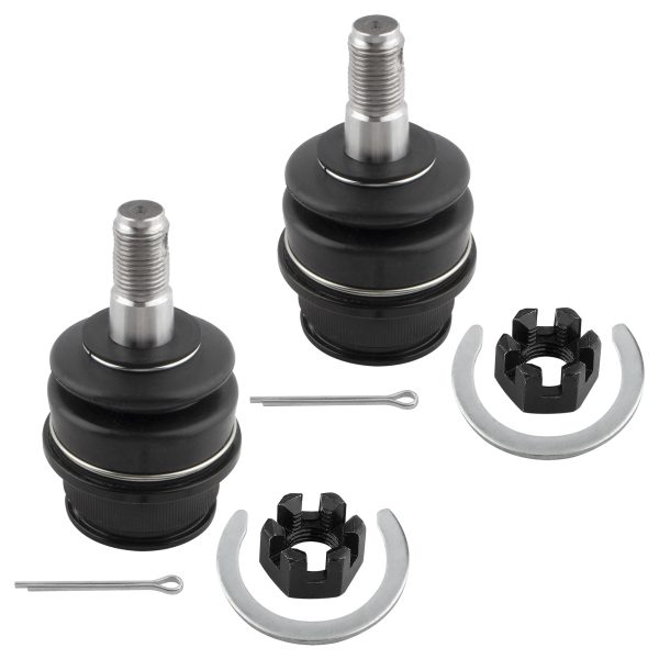 BXM600330031-6-3 BXM600330031-6-3