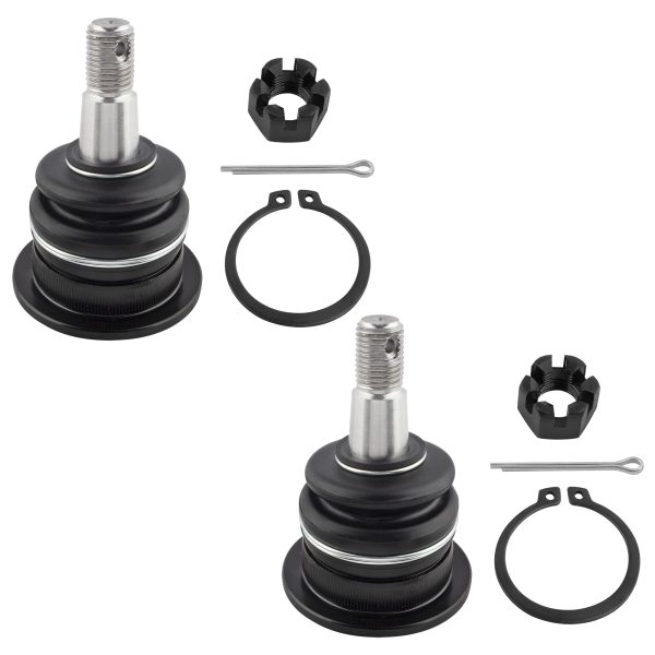 BXM600330031-6-4 BXM600330031-6-4