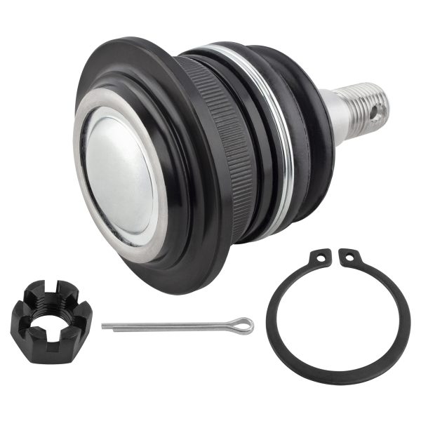 BXM600330031-6-7 BXM600330031-6-7