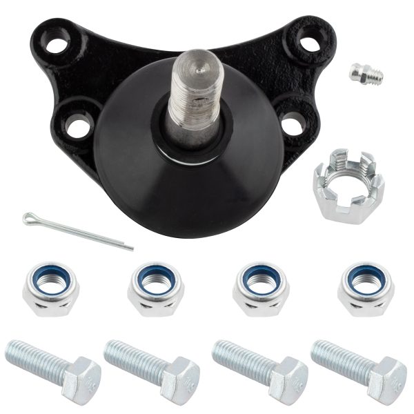 BXM600330032-2-4 BXM600330032-2-4