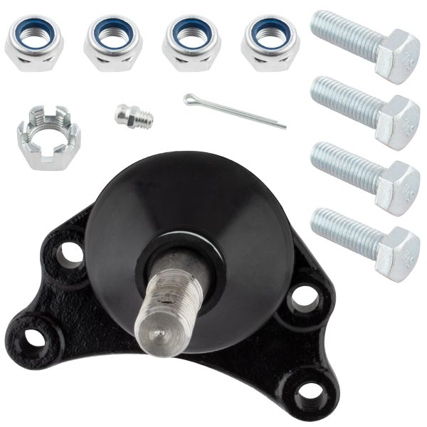 BXM600330032-2-6 BXM600330032-2-6