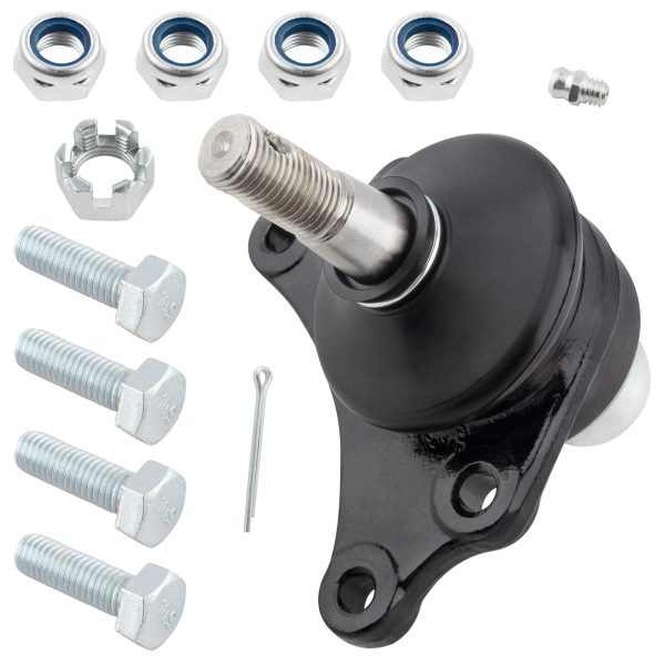 BXM600330032-2-7 BXM600330032-2-7