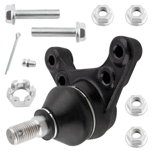 BXM600330034-2-2 BXM600330034-2-2