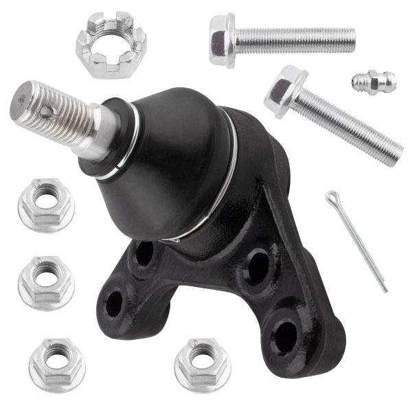 BXM600330034-2-5 BXM600330034-2-5