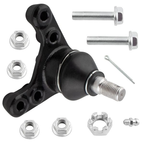 BXM600330034-2-7 BXM600330034-2-7