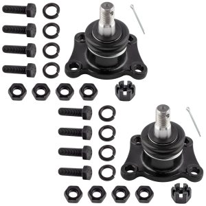 BOXI Ball Joint BXM600330035-2