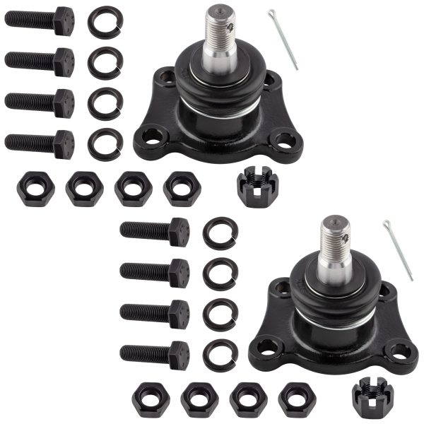 BXM600330035-2-1 BXM600330035-2-1