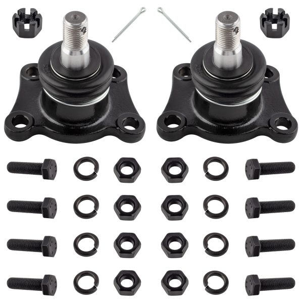 BXM600330035-2-2 BXM600330035-2-2