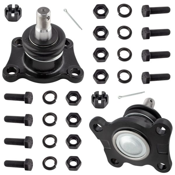 BXM600330035-2-3 BXM600330035-2-3