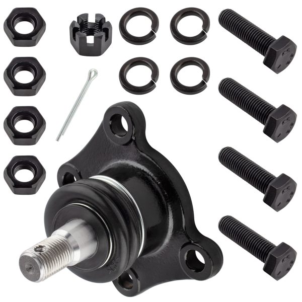 BXM600330035-2-5 BXM600330035-2-5