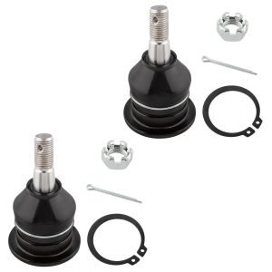 BOXI Ball Joint BXM600330036-2